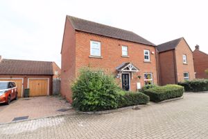 Front Aspect- click for photo gallery